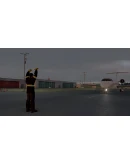 X-Plane 11 - Add-on: Aerosoft - Paderborn XP DLC