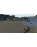X-Plane 11 - Add-on: Aerosoft - Paderborn XP DLC