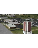 X-Plane 11 - Add-on: Aerosoft - Charlottetown XP DLC