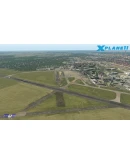 X-Plane 11 - Add-on: FSDG - Bremen XP DLC * STEAM RU