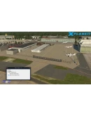 X-Plane 11 - Add-on: FSDG - Bremen XP DLC * STEAM RU