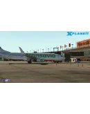 X-Plane 11 - Add-on: FSDG - Bremen XP DLC * STEAM RU