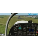 X-Plane 11 - Add-on: FSDG - Bremen XP DLC * STEAM RU