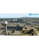 X-Plane 11 - Add-on: FSDG - Kapstadt XP DLC