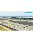 X-Plane 11 - Add-on: FSDG - Kapstadt XP DLC