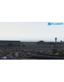X-Plane 11 - Add-on: FSDG - Kapstadt XP DLC