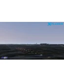 X-Plane 11 - Add-on: FSDG - Kapstadt XP DLC