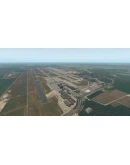 X-Plane 11 - Add-on: Aerosoft - Airport Milano Malpensa