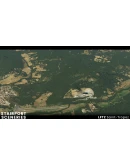 X-Plane 11 - Add-on: Aerosoft - St. Tropez DLC