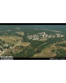 X-Plane 11 - Add-on: Aerosoft - St. Tropez DLC