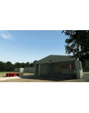 X-Plane 11 - Add-on: FSDG - Mauritius DLC * STEAM RU