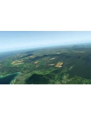 X-Plane 11 - Add-on: FSDG - Mauritius DLC * STEAM RU