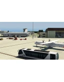 X-Plane 11 - Add-on: FSDG - Mauritius DLC * STEAM RU