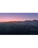 X-Plane 11 - Add-on: FSDG - Mauritius DLC * STEAM RU