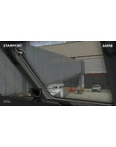 X-Plane 11 - Add-on: SAM WorldJetways DLC * STEAM RU