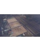 X-Plane 11 - Add-on: JustAsia - VCBI - Sri Lanka Intl A