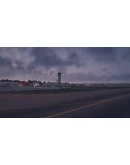 X-Plane 11 - Add-on: JustAsia - VCBI - Sri Lanka Intl A