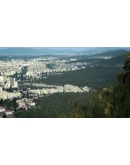 X-Plane 11 - Add-on: JustAsia - Real World Malaysia