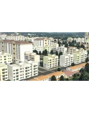 X-Plane 11 - Add-on: JustAsia - Real World Malaysia