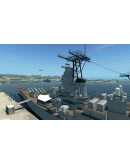 X-Plane 11 - Add-on: FunnerFlight PHNL - Honolulu Int