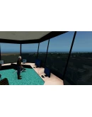 X-Plane 11 - Add-on: FunnerFlight PHNL - Honolulu Int