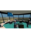 X-Plane 11 - Add-on: FunnerFlight PHNL - Honolulu Int