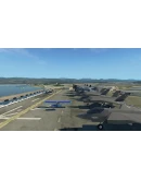 X-Plane 11 - Add-on: FunnerFlight PHNL - Honolulu Int