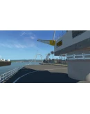 X-Plane 11 - Add-on: FunnerFlight PHNL - Honolulu Int