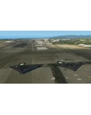 X-Plane 11 - Add-on: FunnerFlight PHNL - Honolulu Int