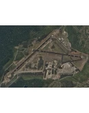 X-Plane 11 - Add-on: JustAsia - CYYT - St. John's Inter