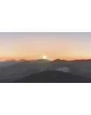 X-Plane 11 - Add-on: Aerosoft - Ibiza XP DLC