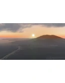 X-Plane 11 - Add-on: Aerosoft - MPPA - Panam Pacifico