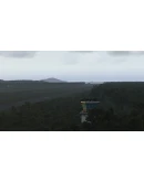 X-Plane 11 - Add-on: Aerosoft - MPPA - Panam Pacifico