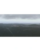 X-Plane 11 - Add-on: Aerosoft - MPPA - Panam Pacifico