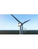 X-Plane 11 - Add-on: Airfield Canada - CYQY - J.A. Doug