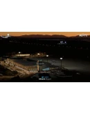 X-Plane 11 - Add-on: PILOT'S - LEAM - Almeria Airport