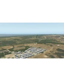 X-Plane 11 - Add-on: Aerosoft - German Islands 1: East
