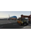 X-Plane 11 - Add-on: SAM FollowMe DLC * STEAM RU