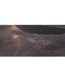 X-Plane 11 - Add-on: Skyline Simulations - LXGB - Gibra