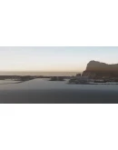 X-Plane 11 - Add-on: Skyline Simulations - LXGB - Gibra