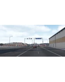 X-Plane 11 - Add-on: Skyline Simulations - LXGB - Gibra