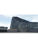 X-Plane 11 - Add-on: Skyline Simulations - LXGB - Gibra