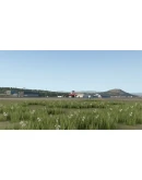 X-Plane 11 - Add-on: Aerosoft - Airport Alta DLC