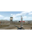 X-Plane 11 - Add-on: Aerosoft - Airport Alta DLC