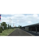 X-Plane 11 - Add-on: Aerosoft - Airport Greater Moncton