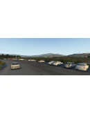 X-Plane 11 - Add-on: Skyline Simulations - LGSM - Samos