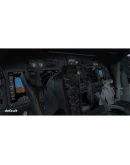 X-Plane 11 - Add-on: Aerosoft - shadeX DLC