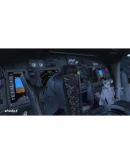 X-Plane 11 - Add-on: Aerosoft - shadeX DLC