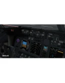 X-Plane 11 - Add-on: Aerosoft - shadeX DLC