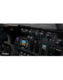 X-Plane 11 - Add-on: Aerosoft - shadeX DLC